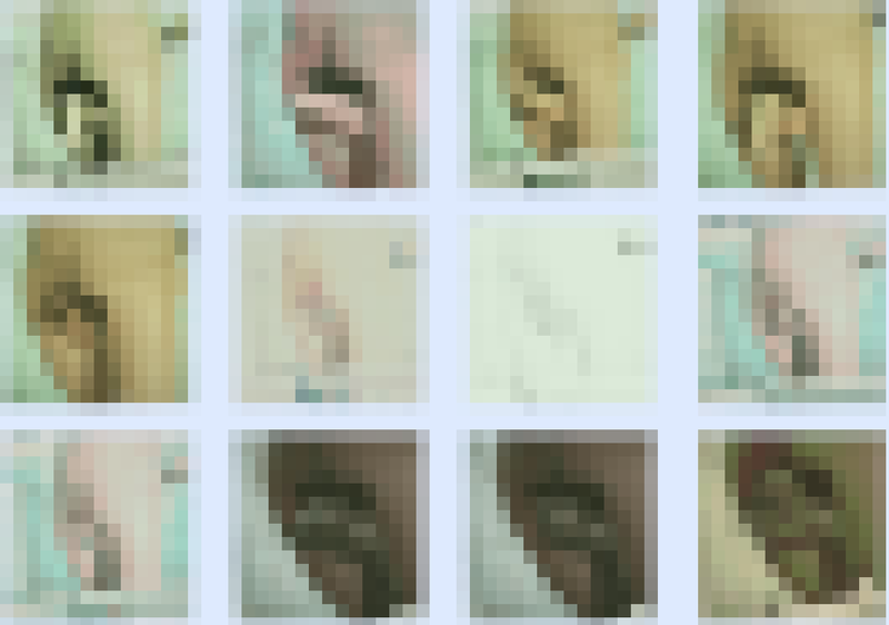Illustration for article titled Tumblr Porn Ban Leaves Artists And Fans Seeking New Platforms